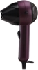 Picture of Adler Hair Dryer AD 2247 1400 W, Violet