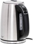 Picture of Adler | Kettle | AD 1340 | Electric | 2200 W | 1.7 L | Stainless steel | 360° rotational base