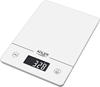 Изображение ADLER Electronic kitchen scale