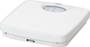 Picture of ADLER Body scales. Max 130kg