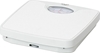 Picture of Adler Mechanical bathroom scale AD 8151w Maximum weight (capacity) 130 kg, Accuracy 1000 g, White