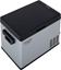 Picture of Adler | Portable refrigerator with compressor | AD 8081 | Free standing | Chest | Height 44.5 cm | Display | Grey