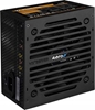 Изображение AEROCOOL AEROVX-650PLUS PSU 650W