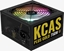 Attēls no Zasilacz Aerocool KCAS Plus Gold 750W (AEROPGSKCAS+RGB750-G)