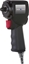 Picture of Aerotec CSX650 1/2 Inch Hammer Drill