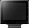 Picture of AG Neovo X-15E computer monitor 38.1 cm (15") 1024 x 768 pixels XGA LED Black