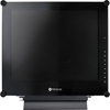 Изображение AG Neovo X-17E computer monitor 43.2 cm (17") 1280 x 1024 pixels SXGA LED Black