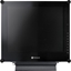 Attēls no AG Neovo X-17E computer monitor 43.2 cm (17") 1280 x 1024 pixels SXGA LED Black