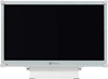 Picture of AG Neovo X-22E computer monitor 54.6 cm (21.5") 1920 x 1080 pixels Full HD LED White