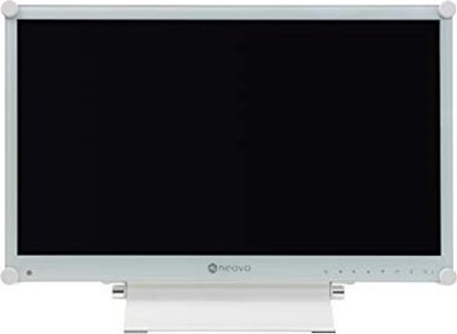 Изображение AG Neovo X-22E computer monitor 54.6 cm (21.5") 1920 x 1080 pixels Full HD LED White
