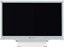 Picture of AG Neovo X-22E computer monitor 54.6 cm (21.5") 1920 x 1080 pixels Full HD LED White