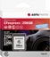 Picture of AgfaPhoto CFexpress        256GB Professional High Speed