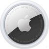 Picture of Apple AirTag Item Finder