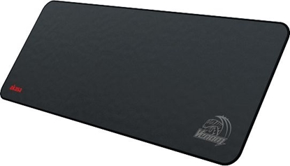 Attēls no Podkadka Akasa Venom XL (AK-MPD-05BK)