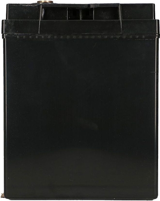 Attēls no ExtraLink Akumulator 12V/100Ah (EX.9786)