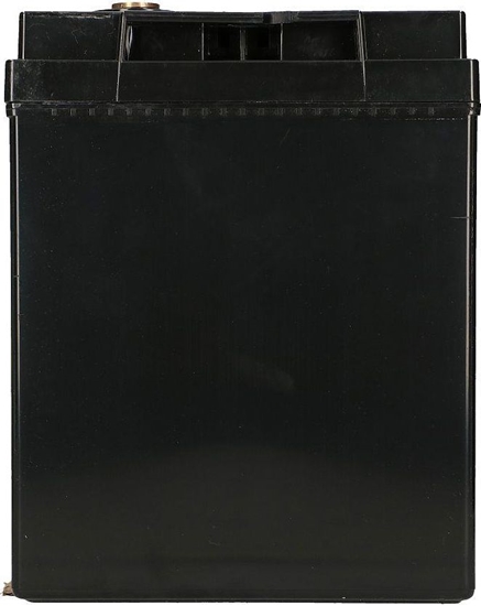 Picture of ExtraLink Akumulator 12V/100Ah (EX.9786)