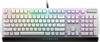 Picture of Alienware AW510K keyboard USB Black, White