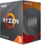 Изображение AMD Ryzen 3 4100 Box 3,8GHz