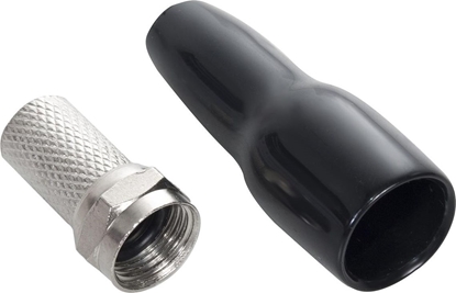 Picture of Antena RTV Maclean Antena Zewntrzna DVB-T TV Combo UHF MCTV-855-MCTV-855