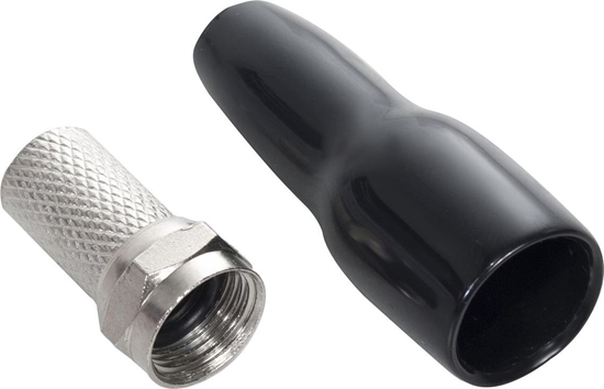 Picture of Antena RTV Maclean Antena Zewntrzna DVB-T TV Combo UHF MCTV-855-MCTV-855