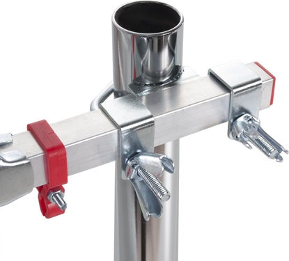 Picture of Antena RTV Maclean Antena kierunkowa zewntrzna Maclean MCTV-855A (aktywna; 20 dB; Typ F)