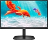 Изображение AOC B2 22B2H computer monitor 54.6 cm (21.5") 1920 x 1080 pixels Full HD LED Black