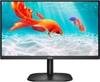 Picture of AOC B2 22B2H computer monitor 54.6 cm (21.5") 1920 x 1080 pixels Full HD LED Black