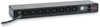 Picture of APC AP7920B power distribution unit (PDU) 8 AC outlet(s) 0U/1U Black