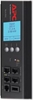 Изображение APC AP8659 power distribution unit (PDU) 24 AC outlet(s) 0U Black