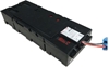 Изображение APC APCRBC116 UPS battery Sealed Lead Acid (VRLA) 48 V