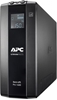 Picture of APC BR1600MI uninterruptible power supply (UPS) Line-Interactive 1.6 kVA 960 W 8 AC outlet(s)