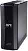 Picture of APC BR24BPG uninterruptible power supply (UPS)