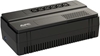 Picture of APC BV800I uninterruptible power supply (UPS) Line-Interactive 0.8 kVA 450 W