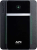 Изображение APC Easy UPS 1200VA, 230V, AVR, IEC Sockets