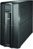 Picture of APC Smart-UPS 2200VA uninterruptible power supply (UPS) Line-Interactive 2.2 kVA 1980 W 9 AC outlet(s)