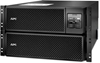 Picture of APC Smart-UPS On-Line uninterruptible power supply (UPS) Double-conversion (Online) 10 kVA 10000 W 10 AC outlet(s)