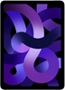 Изображение Apple iPad Air 10,9 Wi-Fi 64GB Violett