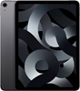 Изображение Apple iPad Air 10,9 Wi-Fi Cell 64GB Space Grey