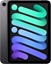 Attēls no Tablet Apple iPad Mini 8.3" 6 gen. 256 GB 5G Szary (MK8F3FD/A)