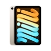 Изображение Apple iPad mini Wi-Fi + Cell 64GB  Starlight      MK8C3FD/A