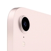 Picture of Apple iPad mini Wi-Fi 256GB Pink                   MLWR3FD/A