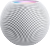 Picture of Loudspeakers MY5H2D/A HomePod mini white