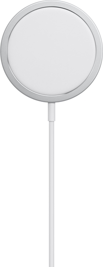 Picture of Lādētājs Apple MagSafe Charger