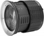 Attēls no Aputure Fresnel 2x Mount