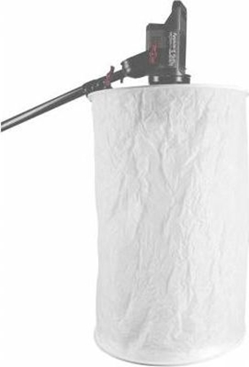 Picture of Lampa studyjna Aputure Aputure Space Light