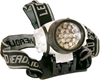 Изображение Arcas | Headlight | 19 LED | 4 light functions