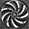Picture of ARCTIC F14 PWM PST - 140 mm PWM PST Case Fan