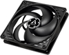 Picture of ARCTIC P12 - Pressure-optimised 120 mm Fan