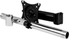 Picture of ARCTIC Z+1 Pro Gen 3 - Extension Arm for an Additional Monitor