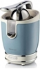 Picture of Ariete Vintage Citrus Juicer blue